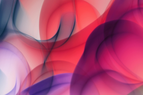 材质和纹理编辑