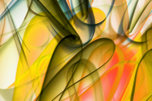 与Adobe Creative Cloud集成